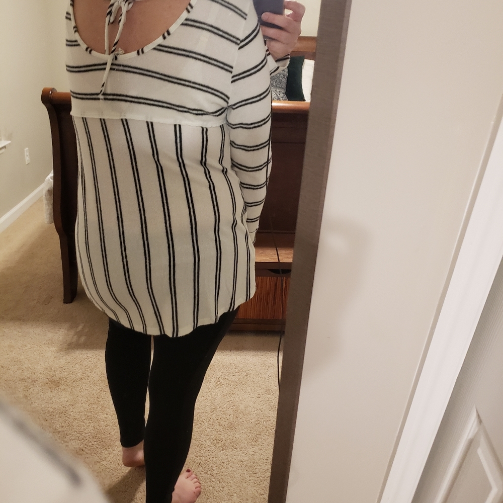 Tunic - Picture 2 of 2